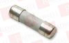 Fuse - 45443283 - Radwell International
