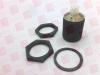 Limit Switch - 43262039 - Radwell International