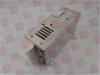 Power Supply - 65315644 - Radwell International
