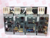 Power Supply - 224228808 - Radwell International
