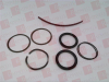 Pneumatic Valve Rebuild Kit / Seal Kit - 18862184 - Radwell International