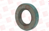 Seal - 29416251 - Radwell International
