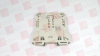 Terminal Blk/Strip Wiring Dev - 91221307 - Radwell International