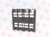 Solid State Overload/Relay - 4650216 - Radwell International