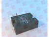Solid State Overload/Relay - 127933448 - Radwell International