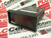 Panel Meter - 4765939 - Radwell International