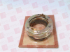Pump Repair Kit - 186875358 - Radwell International