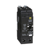 Circuit Breakers - 4008-EDB24015-ND - DigiKey
