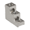 Accessories - 4008-DZ2FK1-ND - DigiKey