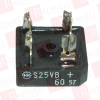 Diode - 42301620 - Radwell International