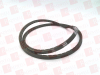 Belts Industrial Transmission - 67876958 - Radwell International