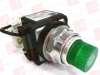 Pilot Light - 59061685 - Radwell International