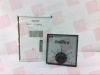 Temperature/Process Control - 18756404 - Radwell International