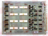 Control/Interface Board - 51576125 - Radwell International