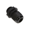 Cable and Cord Grips - 2109-EP-SGL-NPT12-BL-B-ND - DigiKey