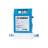 Flow Sensors - Industrial - 5880-FMA-A2305-ND - DigiKey