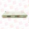 PLC Module/Rack - 15628486 - Radwell International