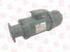 Motor - 76904108 - Radwell International