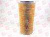 Air Filter - 126268507 - Radwell International