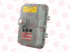 Disconnect Switch - 186874779 - Radwell International