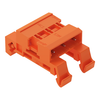 Male connector/plug - 232-583/007-000 - WAGO