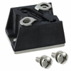 Single Diodes - VS-T70HF20-ND - DigiKey