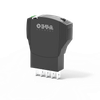 Electronic Overcurrent Protection -- Type REF16-S - Image