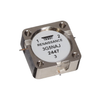 RF Circulators and Isolators - 5752-3G5NAJ-ND - DigiKey