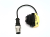 Photoelectric - Radwell International
