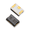 Battery Management - 18-ITV2718L0805YRCT-ND - DigiKey