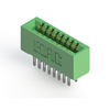 Edgeboard Connectors - 151-341-016-500-201-ND - DigiKey