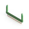 Edgeboard Connectors - 151-345-122-542-878-ND - DigiKey