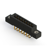 Edgeboard Connectors - 151-357-007-559-107-ND - DigiKey
