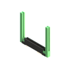 Edgeboard Connectors - 151-387-024-524-258-ND - DigiKey