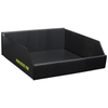 Anti-Static, ESD Device Containers -- 38911-ND - Image