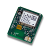 RF Transceiver Modules and Modems - 450-0168R-ND - DigiKey