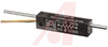 Pot,Precision;Cnd Pl;Rest 5 Kilohms;Panel;Linear;Pwr-Rtg 0.2W;Shaft Dia 0.079in - 70089314 - Allied Electronics, Inc.