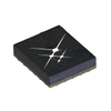 RF Front End (LNA + PA) -- SKY66404-11 - Image