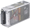 Power Supply; 24 V; 14 A @ 100 V; 85 to264; 150 mV (Max.); 96 mV (Max.) -- 70160667