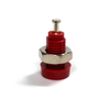 Jacks, Plugs - 9283RED - ODG (Origin Data Global)