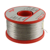 Solder - 386844 - ODG (Origin Data Global)