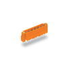 Headers, Plugs and Sockets - 2946-231-366/108-000-ND - DigiKey