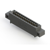 Edgeboard Connectors - 151-396-013-521-612-ND - DigiKey