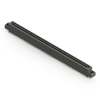 Edgeboard Connectors - 151-895-064-521-403-ND - DigiKey