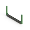 Edgeboard Connectors - 151-395-094-558-858-ND - DigiKey