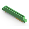 Edgeboard Connectors - 151-342-058-500-212-ND - DigiKey