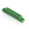 Edgeboard Connectors - 151-807-022-559-203-ND - DigiKey