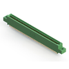 Edgeboard Connectors - 151-845-082-521-504-ND - DigiKey