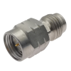 Attenuators -- 3628-6602_PC185-50-1/199_NE-ND
