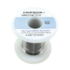 Solder - SMD2SW.0208OZ-ND - DigiKey
